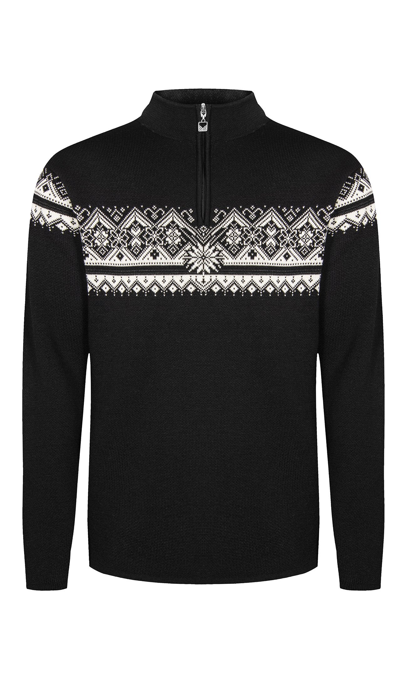 Ski sweaters mens discount