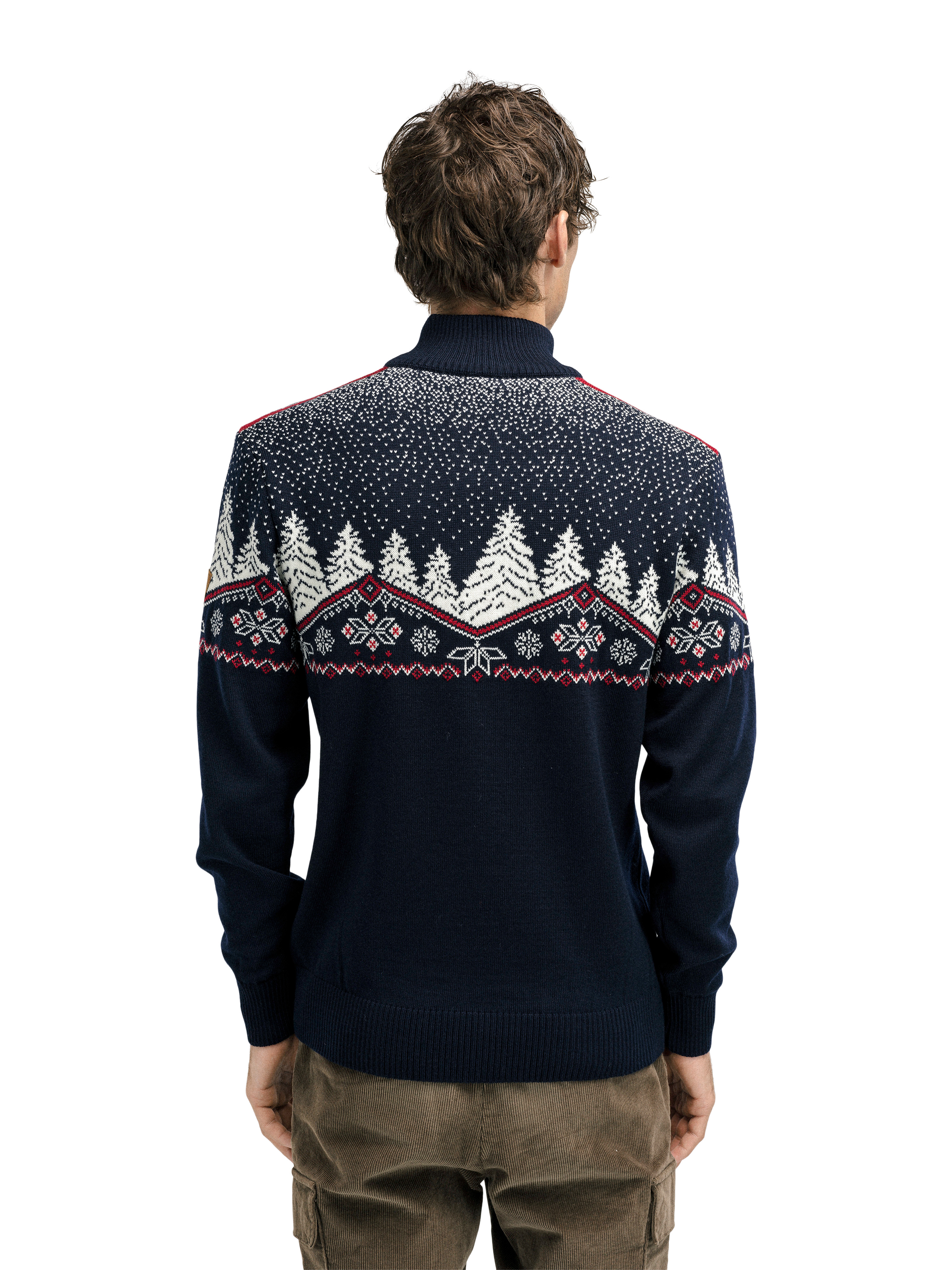 Mens 2025 xmas sweaters