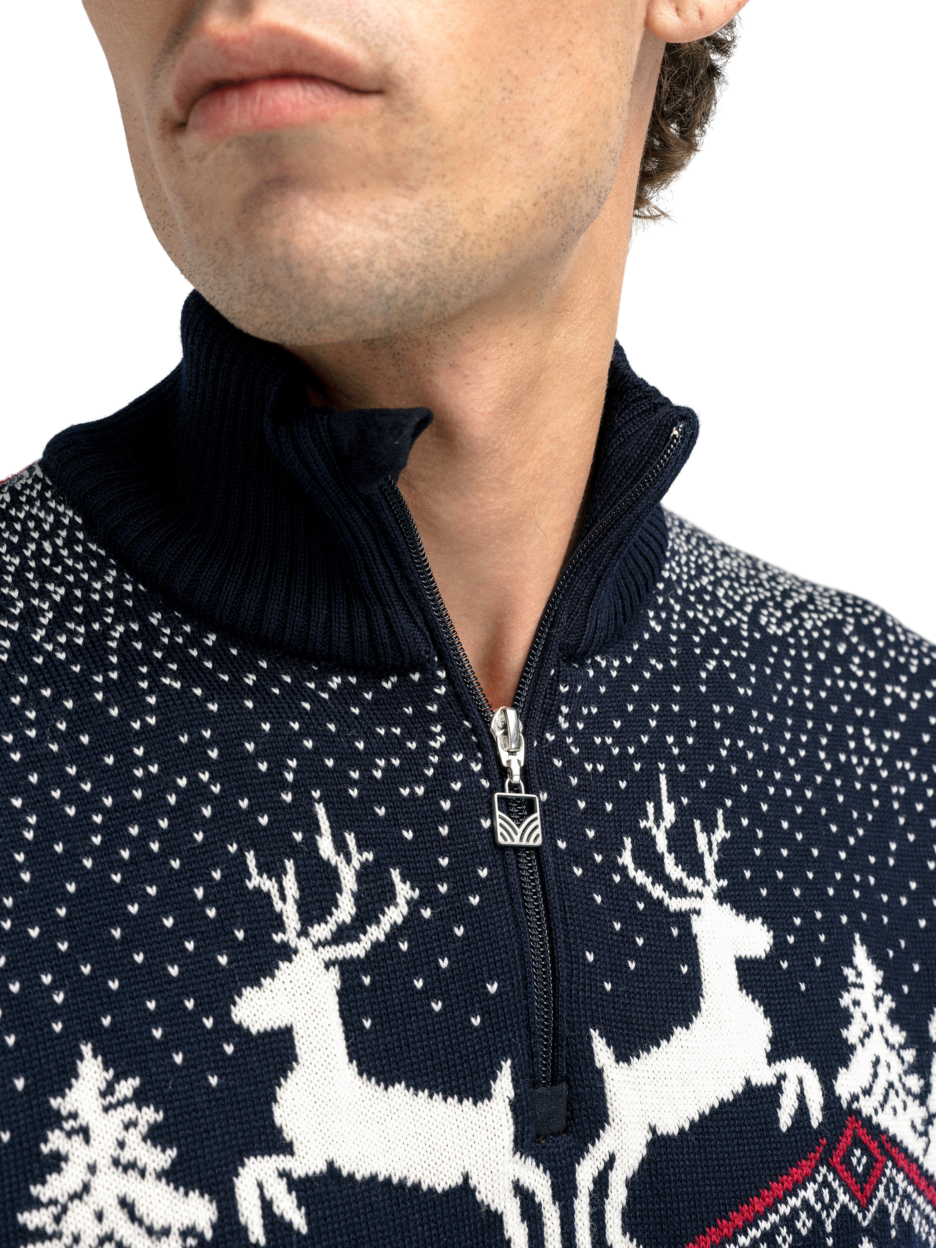 Mens christmas cardigan sweaters store