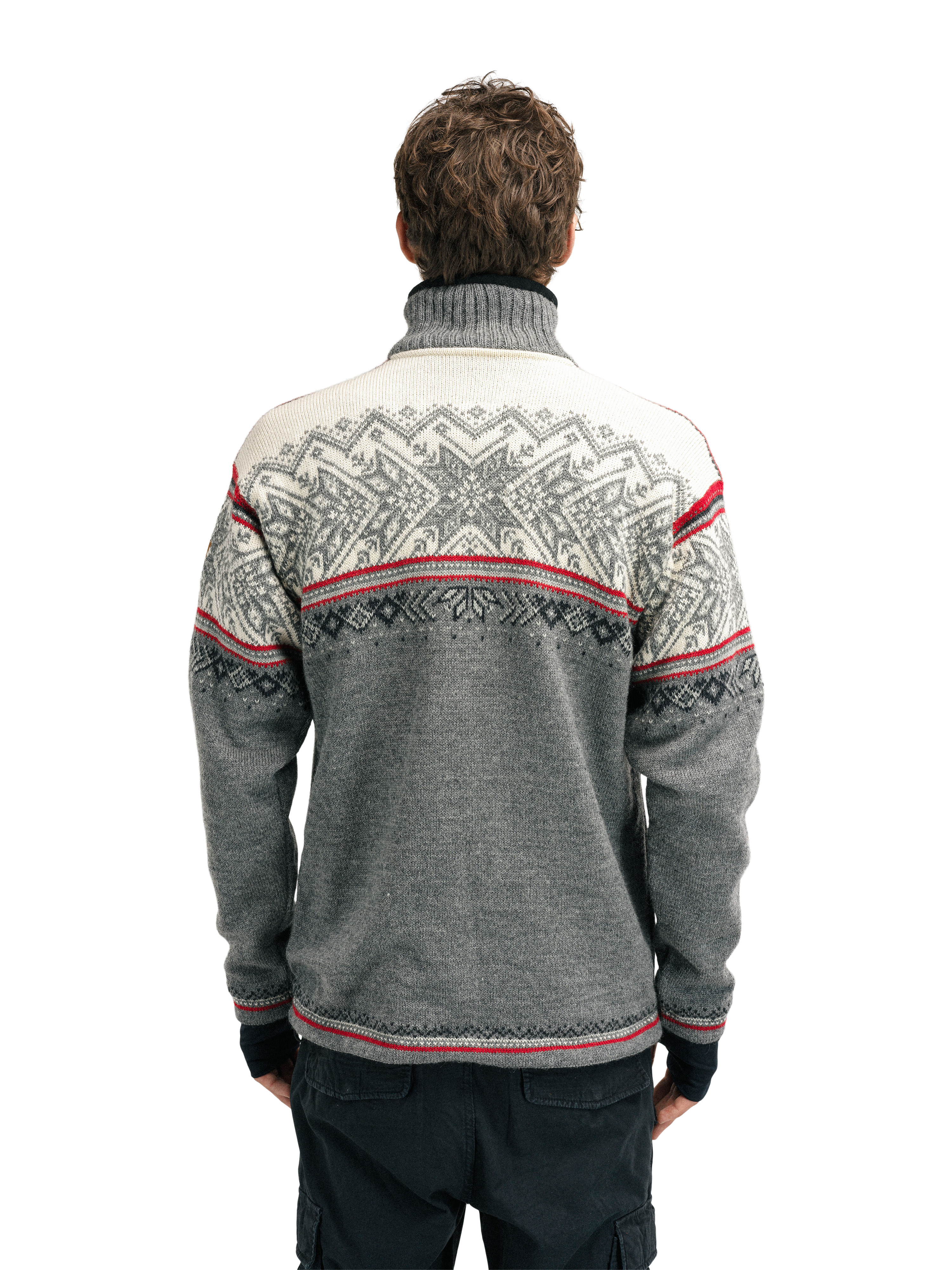 Dale of norway vail sweater store