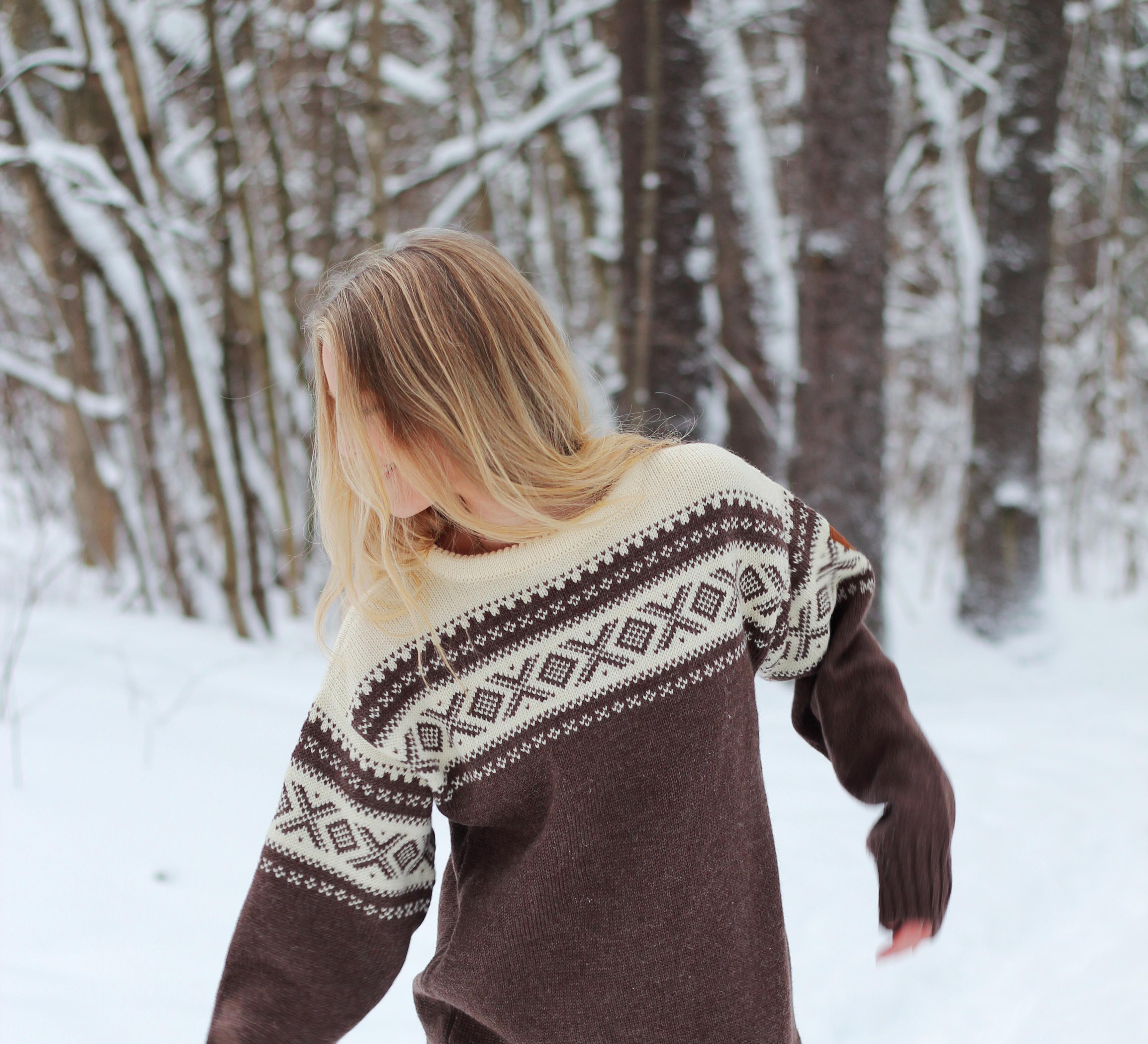 Online woolen hotsell sweaters for ladies