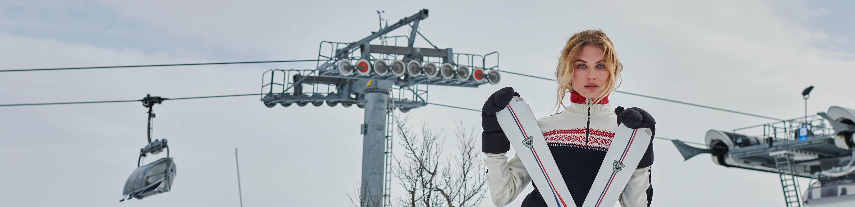 Norwegian ski best sale wear brands