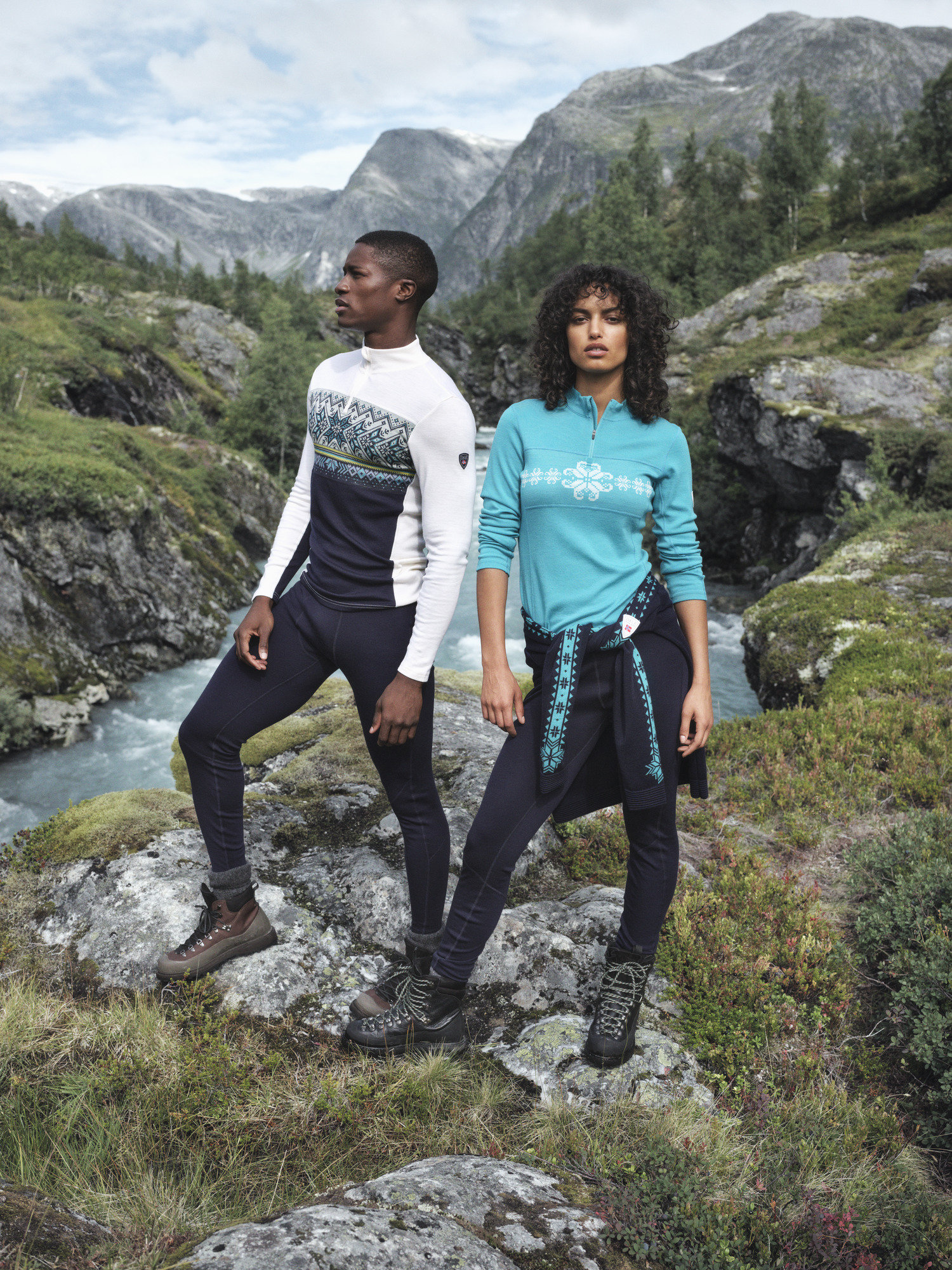 Best travel sweaters womens cheap