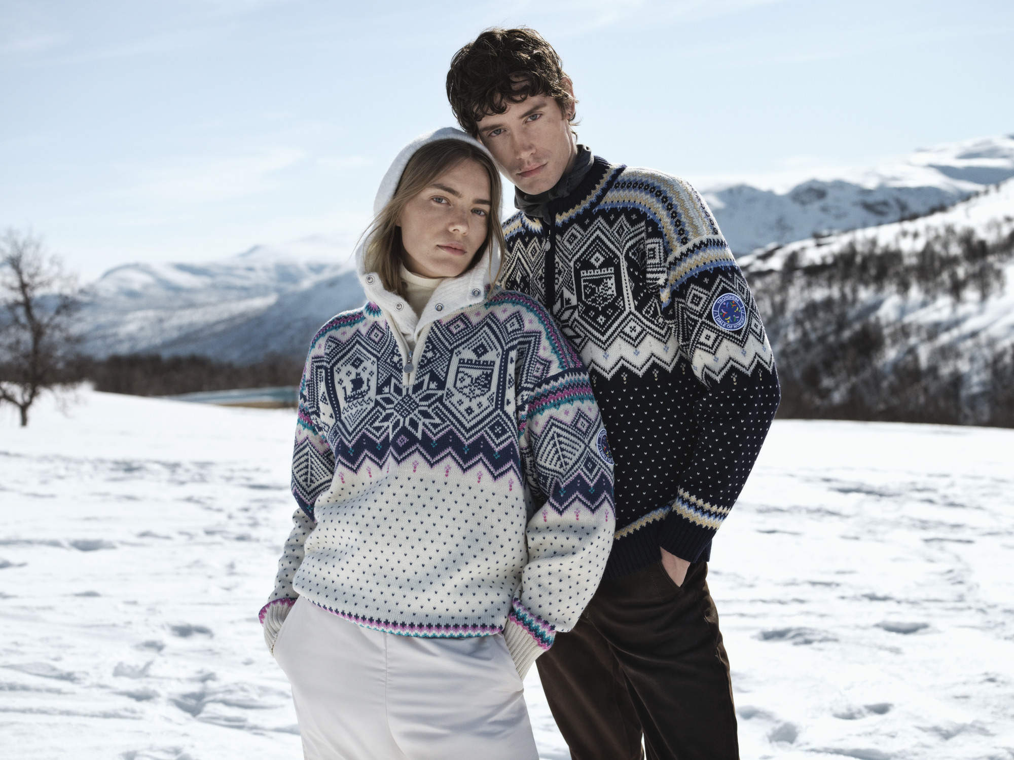 Wool for sweaters discount